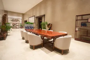 Huaxia Club - Image 4