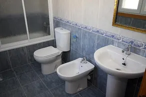 101935 -  Apartment in Carnota - Image 5