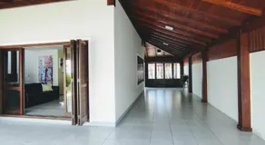 Casa nos Ingleses com piscina e jacuzzi - Image 2