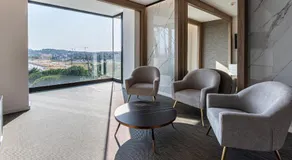 Hotel Inffinit Sanxenxo - Image 3