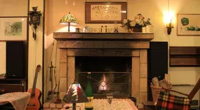 Hotel Mumon - Image 5