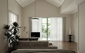 JM Moonlight Villa Phu Quoc - Image 5
