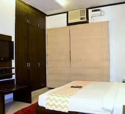 Hotel Royal Park - Image 5