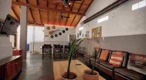 Play Hostel - Image 3