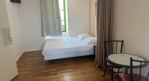 CHAMBRES / BEDROOM - Image 2