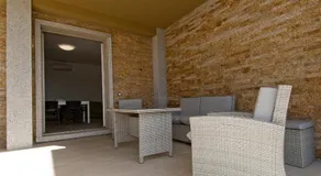 Villa Marianna - Image 3