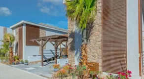 Lovely 1BR with Private Heated pool at El-Gouna - Image 4