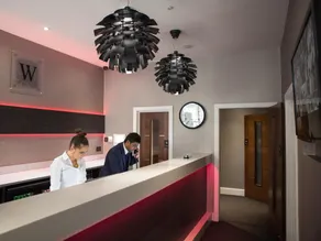 The W14 Kensington - Image 5