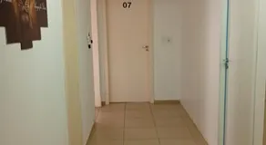 Hotel Pousada DV 360 - Image 5