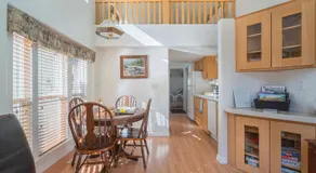 Strawhouse Resorts - Image 3