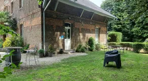 Ferme de l'Abbaye - Image 3