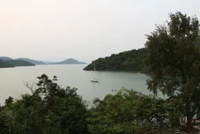 YHA Bradbury Hall Chek Keng Youth Hostel(Sai Kung) - Image 4