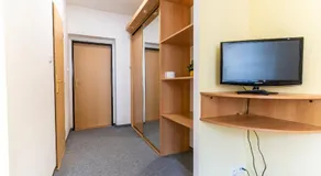 Penzion Na Starém náměstí - Image 4