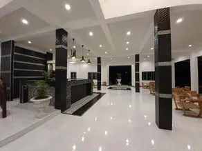 Saitong Resort - Image 5