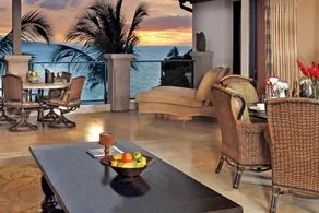 Wailea Beach Villas - Image 2