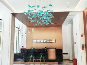 KAILIN Hotel - Image 5