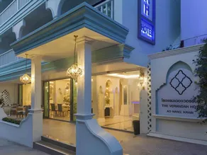 The Verandah Aonang - Image 4