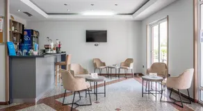 Garni Hotel MB - Image 3