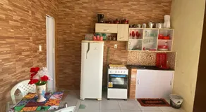 Cantinho Casa Grande - Image 4