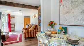 1 Bed in Silton oc-o32632 - Image 3