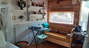 La cabane de l'oiseau - Image 2