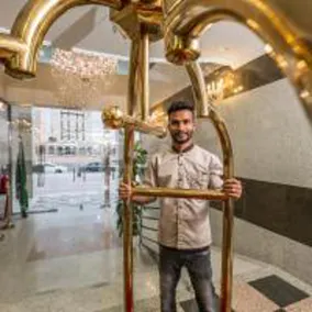 شقق انوار - Anwar Apartments - Image 4