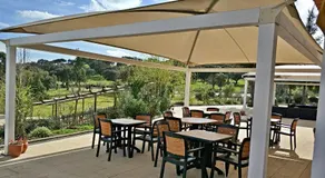 Hotel Rural da Ameira - Image 4