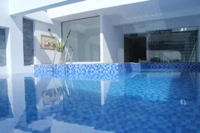 Lyly's House - Homestay - Image 3