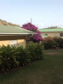 Wavecrest Suites - Image 2