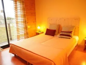 Hôtel Valery - Image 3