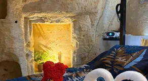 Love room - Le secret des profondeurs - Image 2