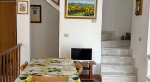Etna Terrace Casa Lidia - Image 5