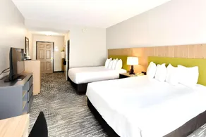 Country Inn & Suites by Radisson, Mount Morris, NY - Image 5