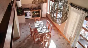 Cabañas El Alemán - Image 4