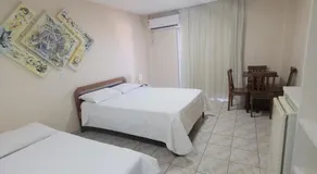 Hotel Marlin Azul - Image 2