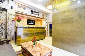 Collection O Sealdah Formerly Hamza International - Image 2