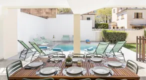 Villa Palma 2 - Image 4