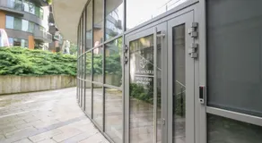 Asian Magnolia Boutique Apartments - Image 5