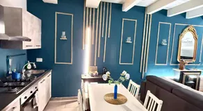 AMA Esclusive SPA Bologna - Image 5
