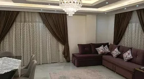 شقة فندقية بإطلالة مباشره على النيل - Image 2