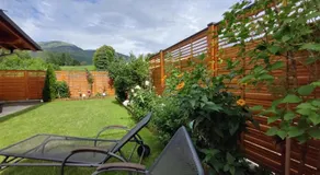Bungalow Lindenweg - Image 4