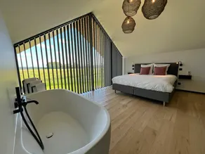 Cozy Romantic Stay Near Durbuy - Image 2