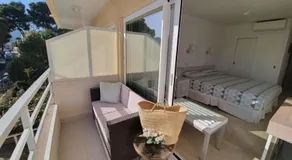 Hostal Roberto - Image 3
