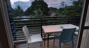 Charlotte's Vacation Home Busuanga Palawan - Image 4