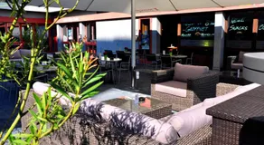 Boutique Hotel Kronenhof - Image 3