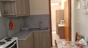 Polymnia Apartments - Image 4