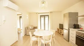 Apartamento en el Pont Vell - Image 3