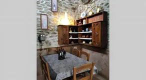 Casa Fuensanta Balcón Al Mar - Image 3