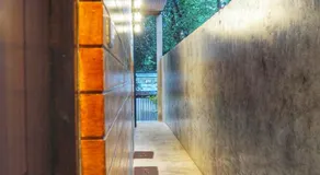 Lotto House - Image 4