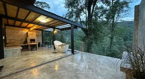 Hi Land Forest View - Image 4